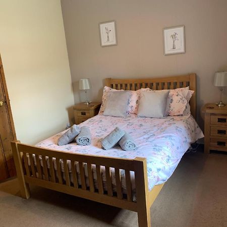 River Cottage Conwy Extérieur photo